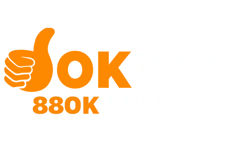 amazing-seagull.sa.com