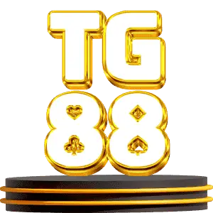 icon tg88