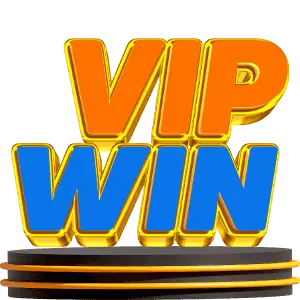 icon vipwin